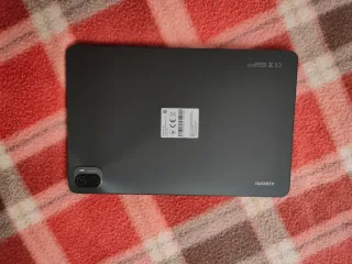 XIAOMI PAD 5