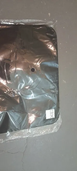 Ordenador IBM Pentium 4 Retro Vintage