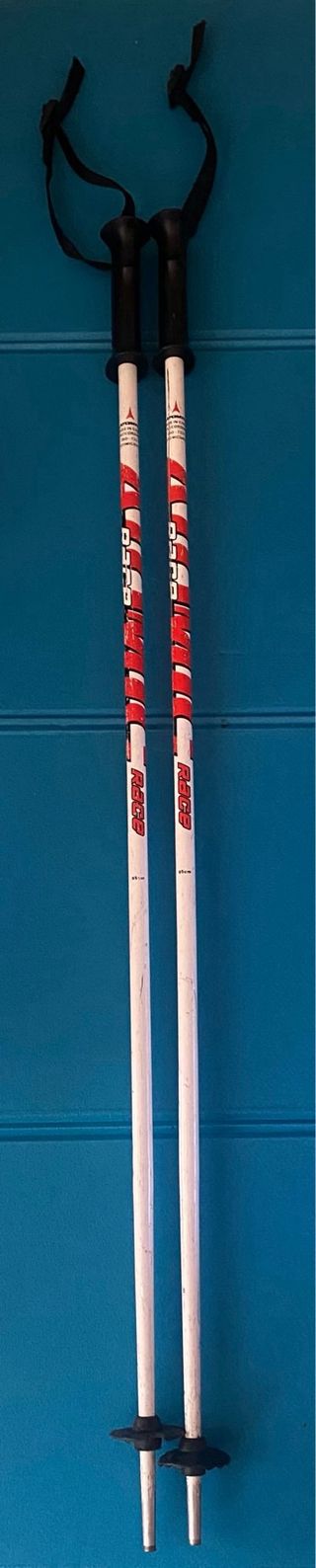 Pack Esquís Elan Flow Hyper, Botas y Bastones