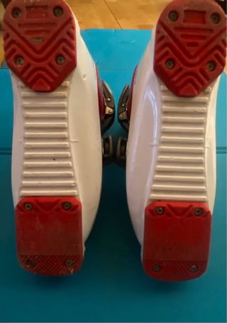 Pack Esquís Elan Flow Hyper, Botas y Bastones