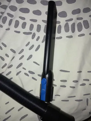 Repuestos Conga Rock Star 8500