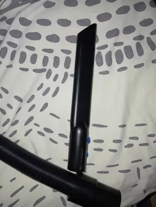 Repuestos Conga Rock Star 8500