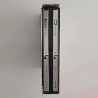 Vasco Rossi - The Platinum Collection (3 CD)