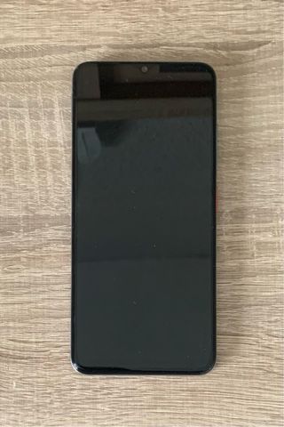 ZTE Blade A35e nuevo