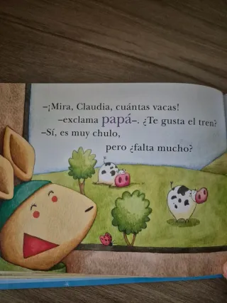 Minicuentos de cocodrilos y canguros para ir a ...