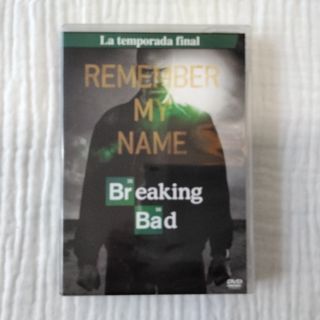 Lote DVD Series Temporadas Completas