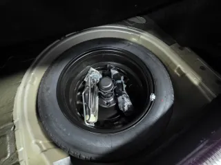 Volkswagen Passat 2004