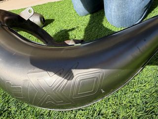 Escape OXA Black Edition Beta RR 50 (2025)