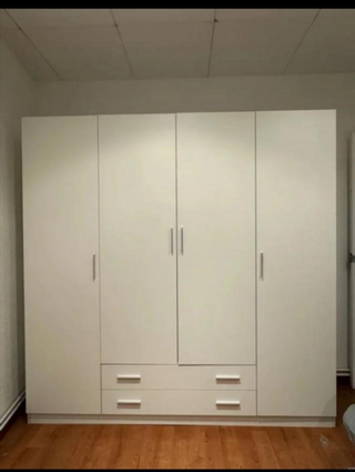 Armarios Armarios Armarios Armarios Armarios