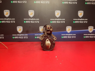 MOTOR ARRANQUE BMW SERIE 3 BERLINA (E90) 00011150