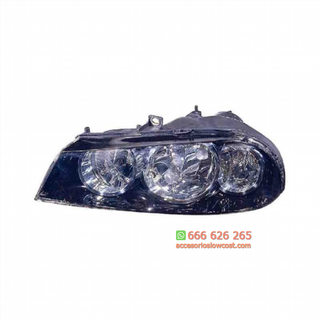 Faros delanteros para ALFA ROMEO  156  (03-05)