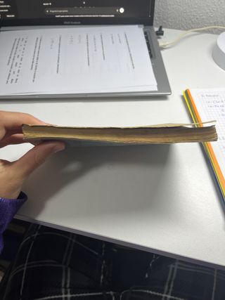 Libro EXCLUSIVO vintage mil y un medios de ganarse