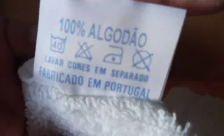 Juego Sábanas 135 + Juego Toallas bordadas calidad