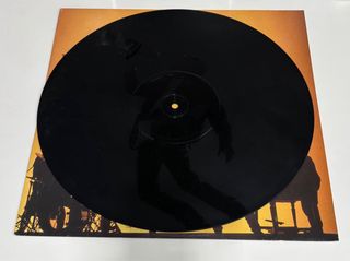 Bryan Adams - There Will Never Be Another Tonight