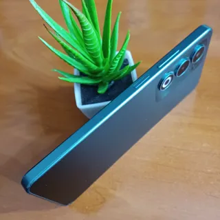 OPPO A18 Azul Marino