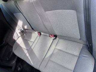 Volkswagen Golf variant 5 2009