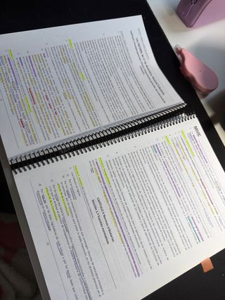 Ley General Tributaria: Concordada con sus Regl...