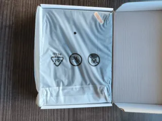 XP-PEN Deco Fun S Tableta Gráfica