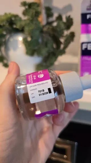 Feliway Classic Recambio Economy Pack