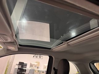 FIAT 500E 320KM AUTONOMIA WLTP 2022