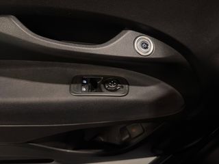 FIAT 500E 320KM AUTONOMIA WLTP 2022