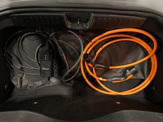 FIAT 500E 320KM AUTONOMIA WLTP 2022