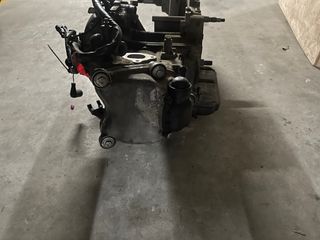 Motor Piaggio Beverly 300 m692m
