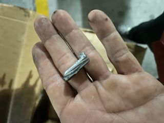 Motor Piaggio Beverly 300 m692m