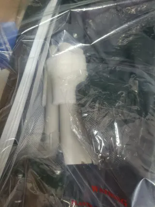 Cuna Mobiclinic 3 en 1 Night Ajustable