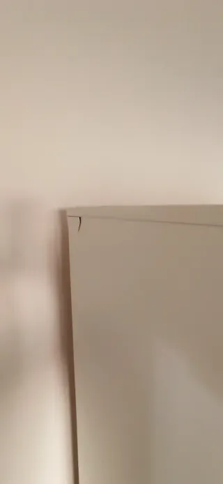 Armarios PAX Ikea Blanco