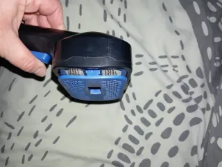 Repuestos Conga Rock Star 8500