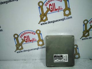 Toyota 697625 centralita 8955120110 carina 2.0 td