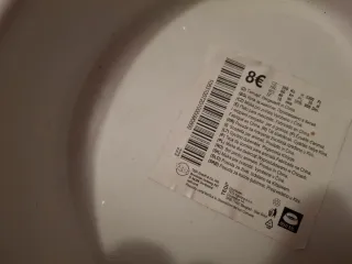 Arnés para perro HUNDGEGESCHIRR