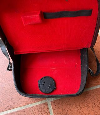 Cinepresa super 8 Chinon 45 Auto Zoom