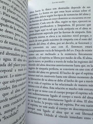 Teosofía, de Rudolf Steiner