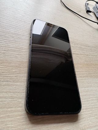 iPhone 12 128 GB