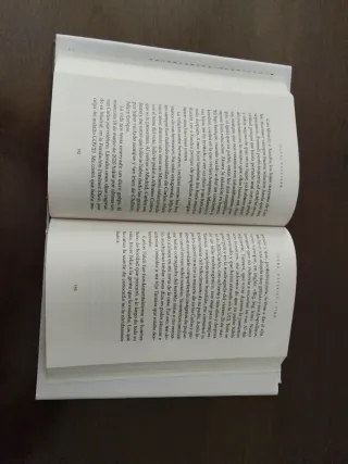 Mi verdadera historia