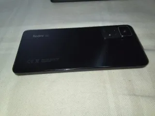Combo Xiaomi 12 Lite 5G y Xiaomi Redmi Note 11 Pro