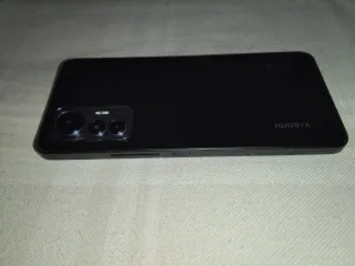 Combo Xiaomi 12 Lite 5G y Xiaomi Redmi Note 11 Pro