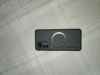 Combo Xiaomi 12 Lite 5G y Xiaomi Redmi Note 11 Pro