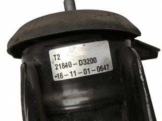 Soporte Motor Hyundai Tucson III