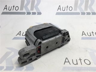 Soporte Motor Hyundai Tucson III