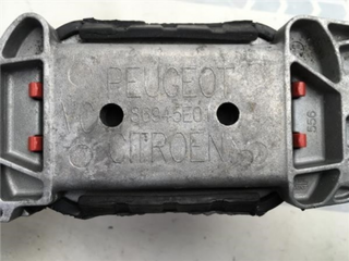 Soporte Motor Hyundai Tucson III