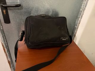 PlayStation 2 (PS2) + 11 Juegos + 2 mandos + dos m