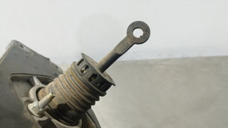 SERVOFRENO JEEP CHEROKEE (KJ) VM99B 34066716LH