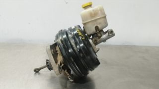 SERVOFRENO JEEP CHEROKEE (KJ) VM99B 34066716LH