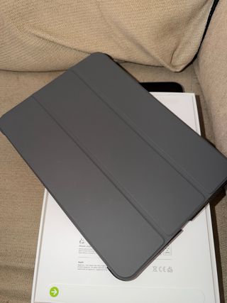 iPad 11ª Gen 128GB A16