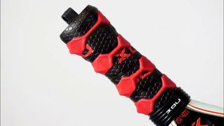 Custom Grip Nox