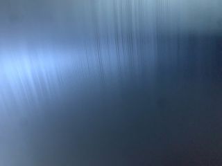 Televisor Samsung Negro 55 pulgadas neo QLed