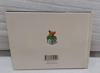 EL RATONCITO PEREZ 'MINI' (Spanish Edition)